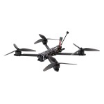 Original GEPRC GEP Mark4 Accessory 7-8 Inch Drones Carbon Material Classic H Voyage Series Quadcopter Camera Application